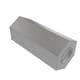 Samtec SO-1115-05-01-01-N