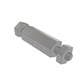Samtec SO-1215-02-03-01
