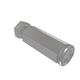 Samtec SO-1215-03-01-02-L