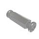 Samtec SO-1215-05-01-01-L