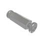 Samtec SO-1215-05-03-01-L