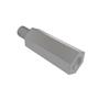 Samtec SO-1315-03-01-02-N