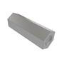 Samtec SO-1415-05-01-02-N