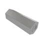 Samtec SO-1415-05-02-01-N