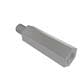 Samtec SO-1515-03-01-02-N