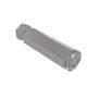 Samtec SO-1524-03-03-01-L