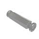 Samtec SO-1524-05-01-01-L