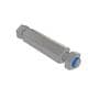 Samtec SO-1615-02-01-01-L