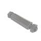 Samtec SO-1615-02-01-01