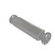 Samtec SO-1615-05-01-01-L