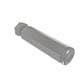 Samtec SO-1715-03-02-02-L
