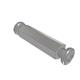 Samtec SO-1715-05-01-01-L