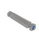 Samtec SO-1890-02-01-01-L