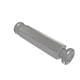Samtec SO-1890-05-02-01-L
