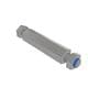 Samtec SO-1915-02-01-01-L
