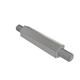 Samtec SO-1915-02-01-02-N