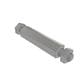 Samtec SO-1915-02-01-02