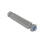 Samtec SO-1915-02-02-02-L