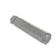 Samtec SO-1915-03-01-02-L