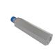 Samtec SO-1915-03-02-02-L-N