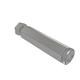 Samtec SO-1915-03-02-02-L