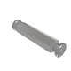 Samtec SO-1915-05-01-01-L