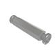 Samtec SO-1915-05-02-02