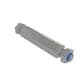 Samtec SO-2015-02-01-01-L