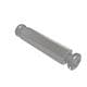 Samtec SO-2015-05-01-01-L