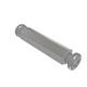 Samtec SO-2015-05-02-01-L