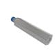 Samtec SO-2200-03-01-01-L-N