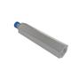 Samtec SO-2200-03-01-02-L-N