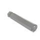 Samtec SO-2200-03-01-02-L