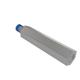 Samtec SO-2200-03-02-02-L-N