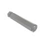 Samtec SO-2215-03-01-02-L