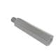 Samtec SO-2215-03-01-02-N