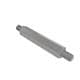 Samtec SO-2515-02-01-02-N