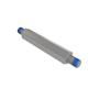 Samtec SO-2515-02-02-02-L-N