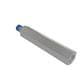 Samtec SO-2515-03-01-01-L-N