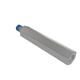 Samtec SO-2515-03-01-02-L-N