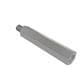 Samtec SO-2515-03-01-02-N
