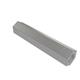 Samtec SO-2515-05-01-02-N