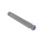 Samtec SO-3015-02-02-01-L