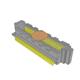 Samtec SS4-30-3.00-L-D-K-TR