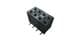 Samtec SSM-110-L-DV-LC-001-P