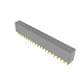 Samtec SSQ-120-01-L-D