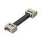 Samtec T1SDT-06-28-GF-12.0-T3