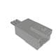 Samtec T1SS-03-30C-GF-02.8