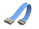 Samtec T1SST-05-28-GF-06.0
