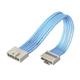 Samtec T1SS-06-28-GF-06.0-T3